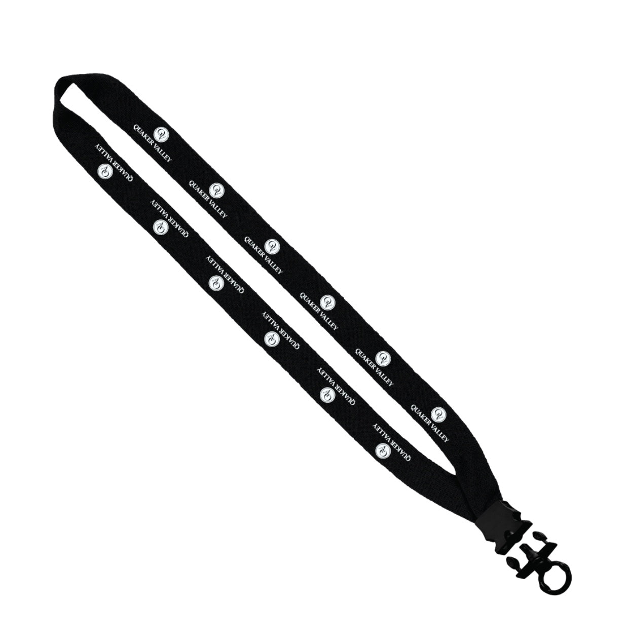 Lanyard Key holder – Oliver Co. London