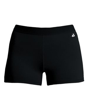 Athletic Shorts For Girls Lacrosse